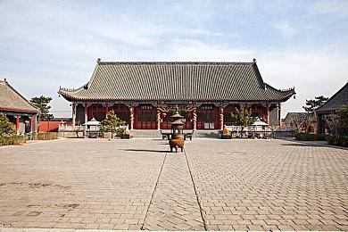 PlayStation：AI将彻底改变游戏 但不会取代人类