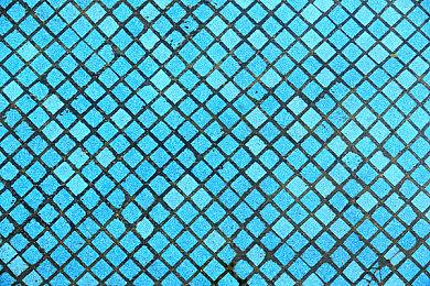 《天国：拯救2》总监回应加入同性批评 先玩了游戏再说