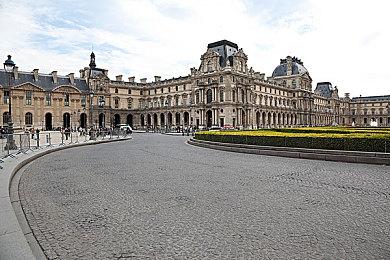 英雄射击游戏《巨兽战争》归来：买断制无微交易